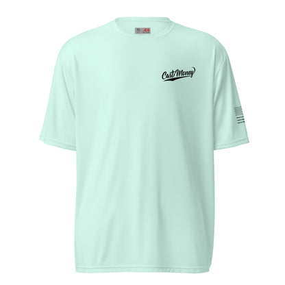 CMF Performance Fishing Shirt