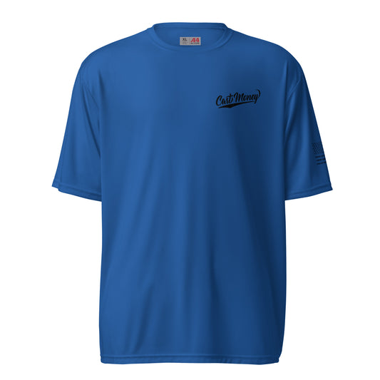 CMF Performance Fishing Shirt