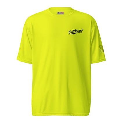 CMF Performance Fishing Shirt